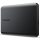 Toshiba Canvio Basics 2TB USB 3.2 Gen. 1 Czarny - 1150364 - zdjęcie 3